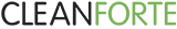 logo-germitox